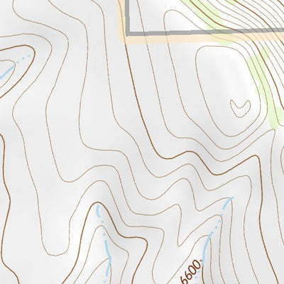 42114SW Page 94 Rogerson Topo Preview 2