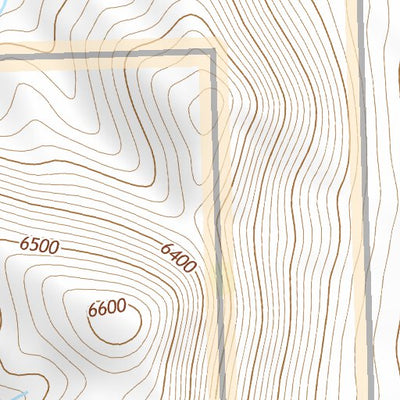 42114SW Page 95 Rogerson Topo Preview 3