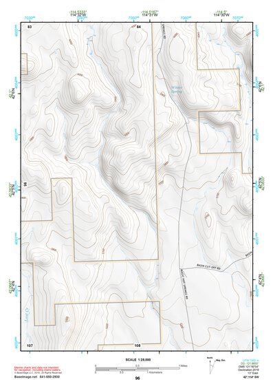42114SW Page 96 Rogerson Topo Preview 1