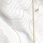 42114SW Page 96 Rogerson Topo Preview 2