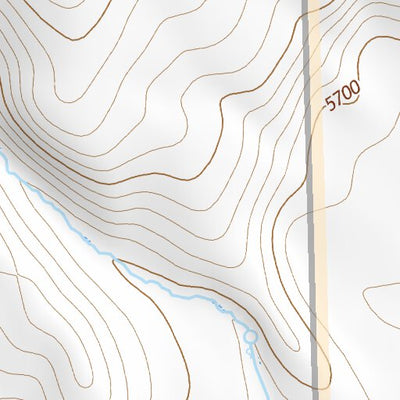 42114SW Page 96 Rogerson Topo Preview 2