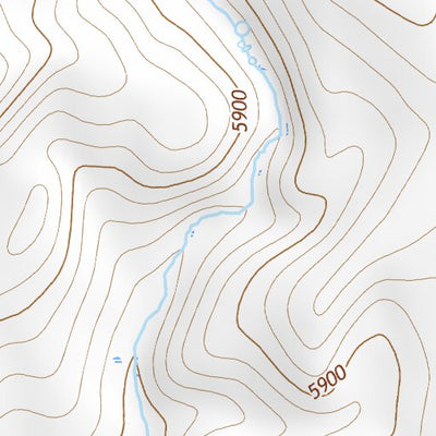 42114SW Page 96 Rogerson Topo Preview 3