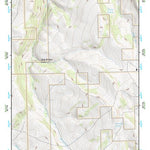 42114SW Page 97 Rogerson Topo Preview 1