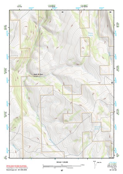 42114SW Page 97 Rogerson Topo Preview 1