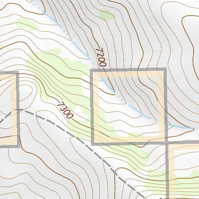 42114SW Page 97 Rogerson Topo Preview 2