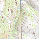 42114SW Page 97 Rogerson Topo Preview 3
