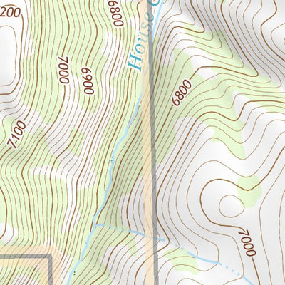 42114SW Page 97 Rogerson Topo Preview 3