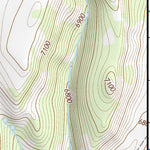 42114SW Page 98 Rogerson Topo Preview 3