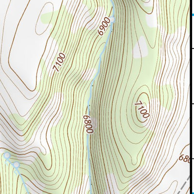 42114SW Page 98 Rogerson Topo Preview 3