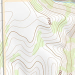 42114SW Page 99 Rogerson Topo Preview 2