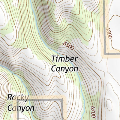 42114SW Page 99 Rogerson Topo Preview 3