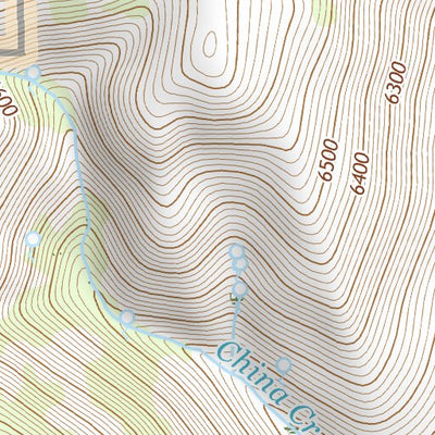 42114SW Page 100 Rogerson Topo Preview 3