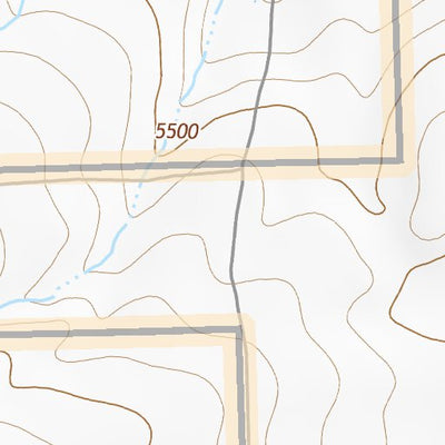 42114SW Page 101 Rogerson Topo Preview 2