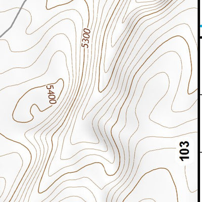 42114SW Page 102 Rogerson Topo Preview 3