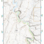 42114SW Page 103 Rogerson Topo Preview 1