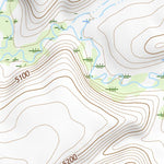 42114SW Page 103 Rogerson Topo Preview 2