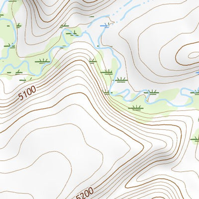 42114SW Page 103 Rogerson Topo Preview 2