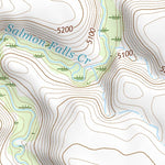 42114SW Page 103 Rogerson Topo Preview 3