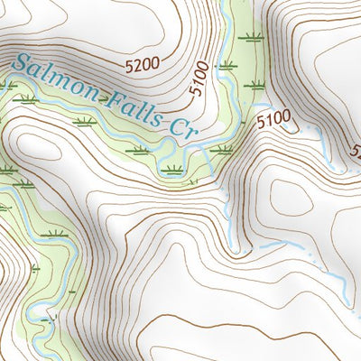 42114SW Page 103 Rogerson Topo Preview 3