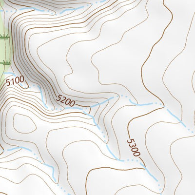 42114SW Page 104 Rogerson Topo Preview 3