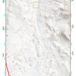 42114SW Page 105 Rogerson Topo Preview 1