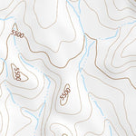 42114SW Page 105 Rogerson Topo Preview 2