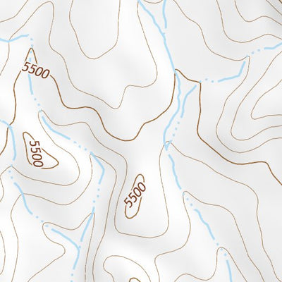 42114SW Page 105 Rogerson Topo Preview 2