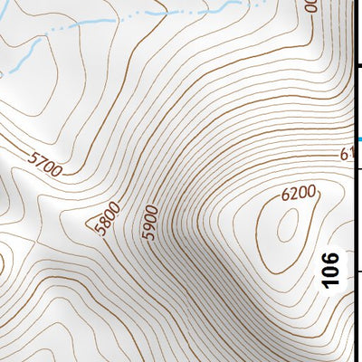 42114SW Page 105 Rogerson Topo Preview 3
