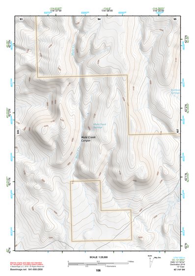 42114SW Page 106 Rogerson Topo Preview 1
