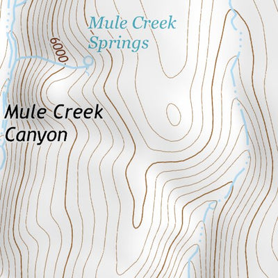 42114SW Page 106 Rogerson Topo Preview 2