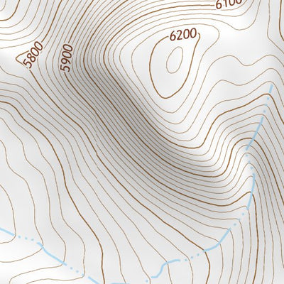 42114SW Page 106 Rogerson Topo Preview 3