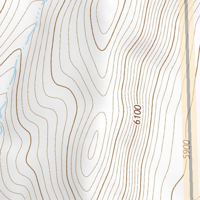 42114SW Page 107 Rogerson Topo Preview 3
