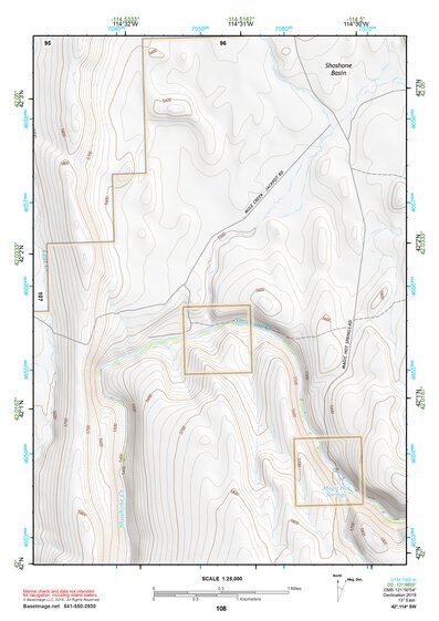 42114SW Page 108 Rogerson Topo Preview 1