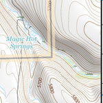 42114SW Page 108 Rogerson Topo Preview 3