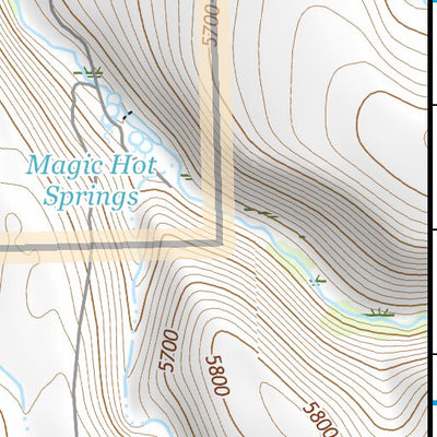 42114SW Page 108 Rogerson Topo Preview 3