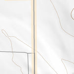 42115NW Page 3 Glenns Ferry Topo Preview 2