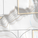 42115NW Page 8 Glenns Ferry Topo Preview 2