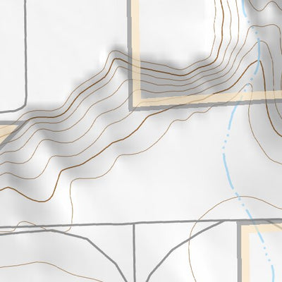 42115NW Page 8 Glenns Ferry Topo Preview 2