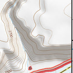 42115NW Page 8 Glenns Ferry Topo Preview 3