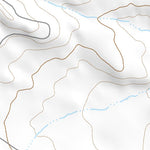 42115NW Page 12 Glenns Ferry Topo Preview 2