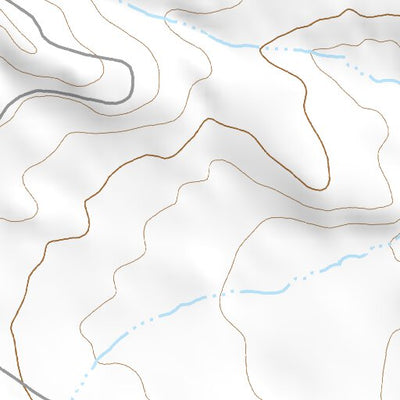 42115NW Page 12 Glenns Ferry Topo Preview 2