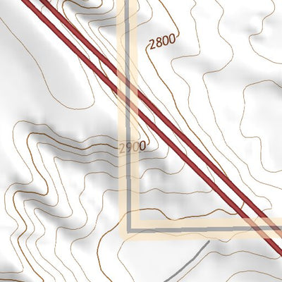 42115NW Page 12 Glenns Ferry Topo Preview 3