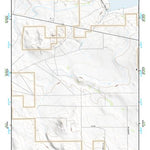 42115NW Page 13 Glenns Ferry Topo Preview 1