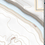 42115NW Page 14 Glenns Ferry Topo Preview 3