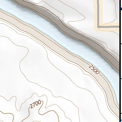 42115NW Page 14 Glenns Ferry Topo Preview 3