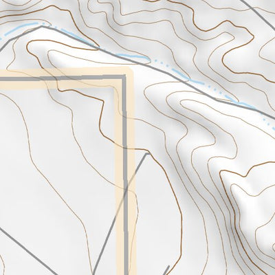 42115NW Page 17 Glenns Ferry Topo Preview 2