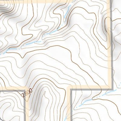 42115NW Page 17 Glenns Ferry Topo Preview 3
