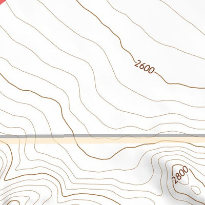 42115NW Page 18 Glenns Ferry Topo Preview 2