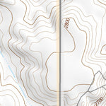 42115NW Page 19 Glenns Ferry Topo Preview 2