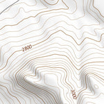 42115NW Page 21 Glenns Ferry Topo Preview 3